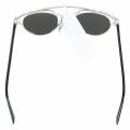 Small Product Preview Image 2
